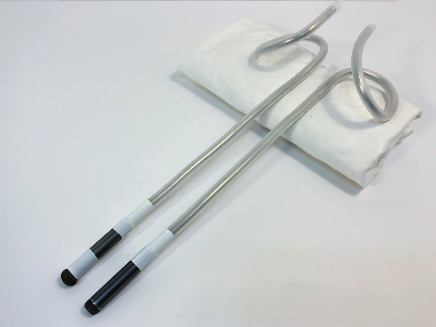 Caduceus Bendable Stylus