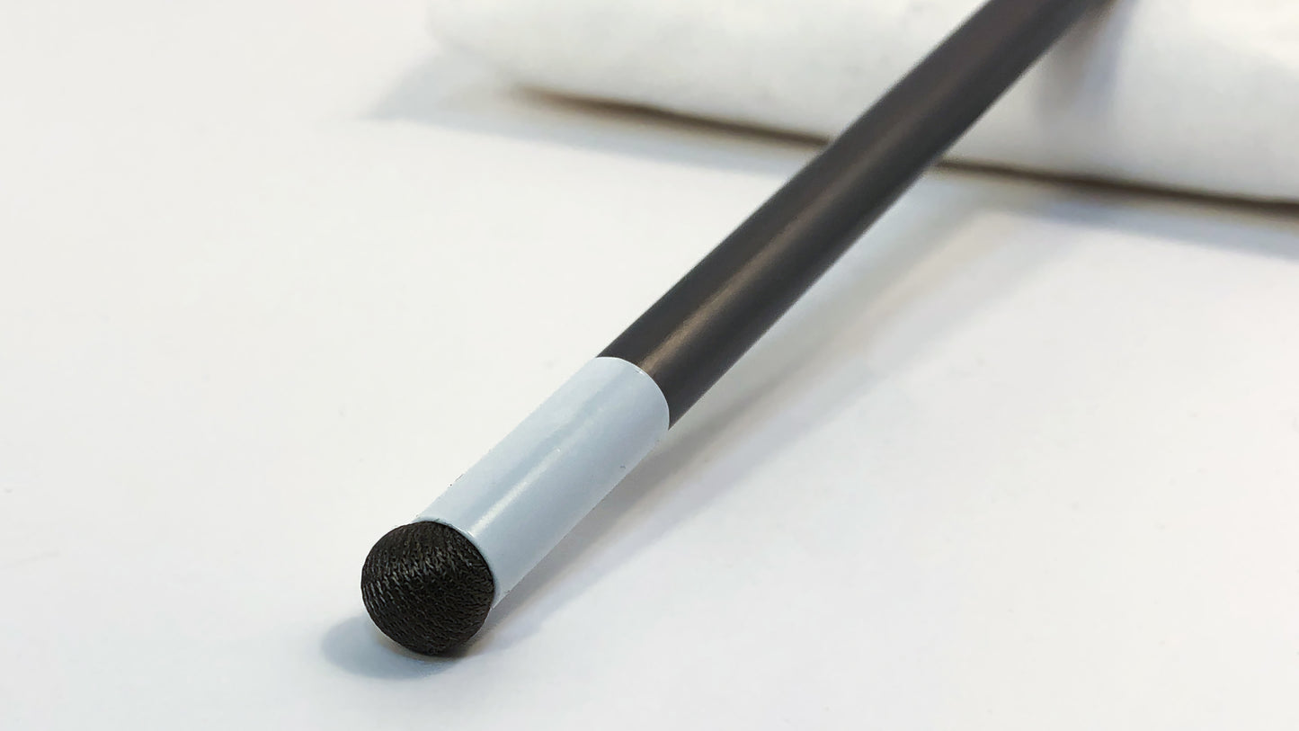 The Reach Handheld Stylus