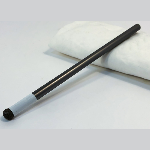 The Reach Handheld Stylus