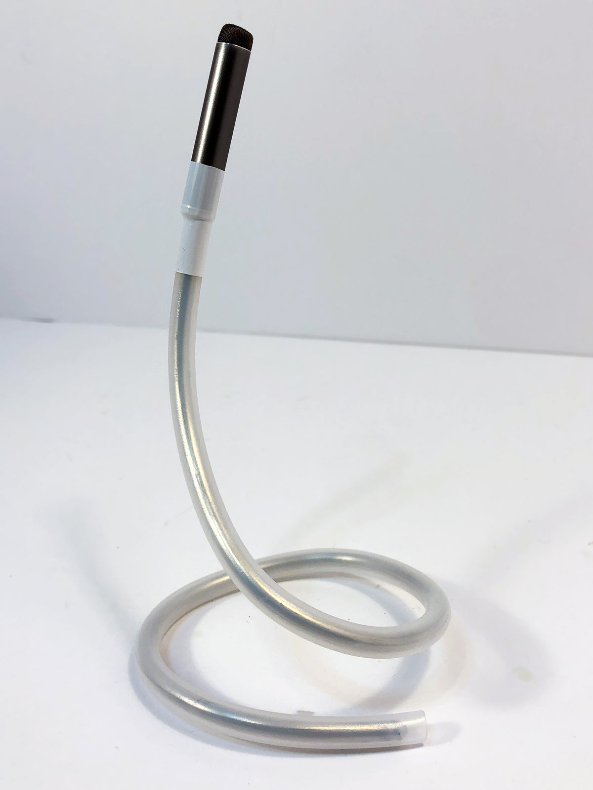 Salt Stylus Caduceus Bendable Stylus – Faraday Stylus
