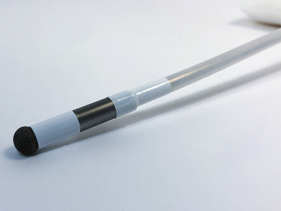 Caduceus Bendable Stylus – Faraday Stylus